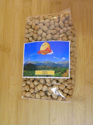Ceci
